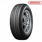 Уменьшенное фото шины BRIDGESTONE Ecopia EP850 265/70 R15 112H TL на сайте интернет-магазина «Колесо» Уменьшенное фото шины BRIDGESTONE Ecopia EP850 265/70 R15 112H TL